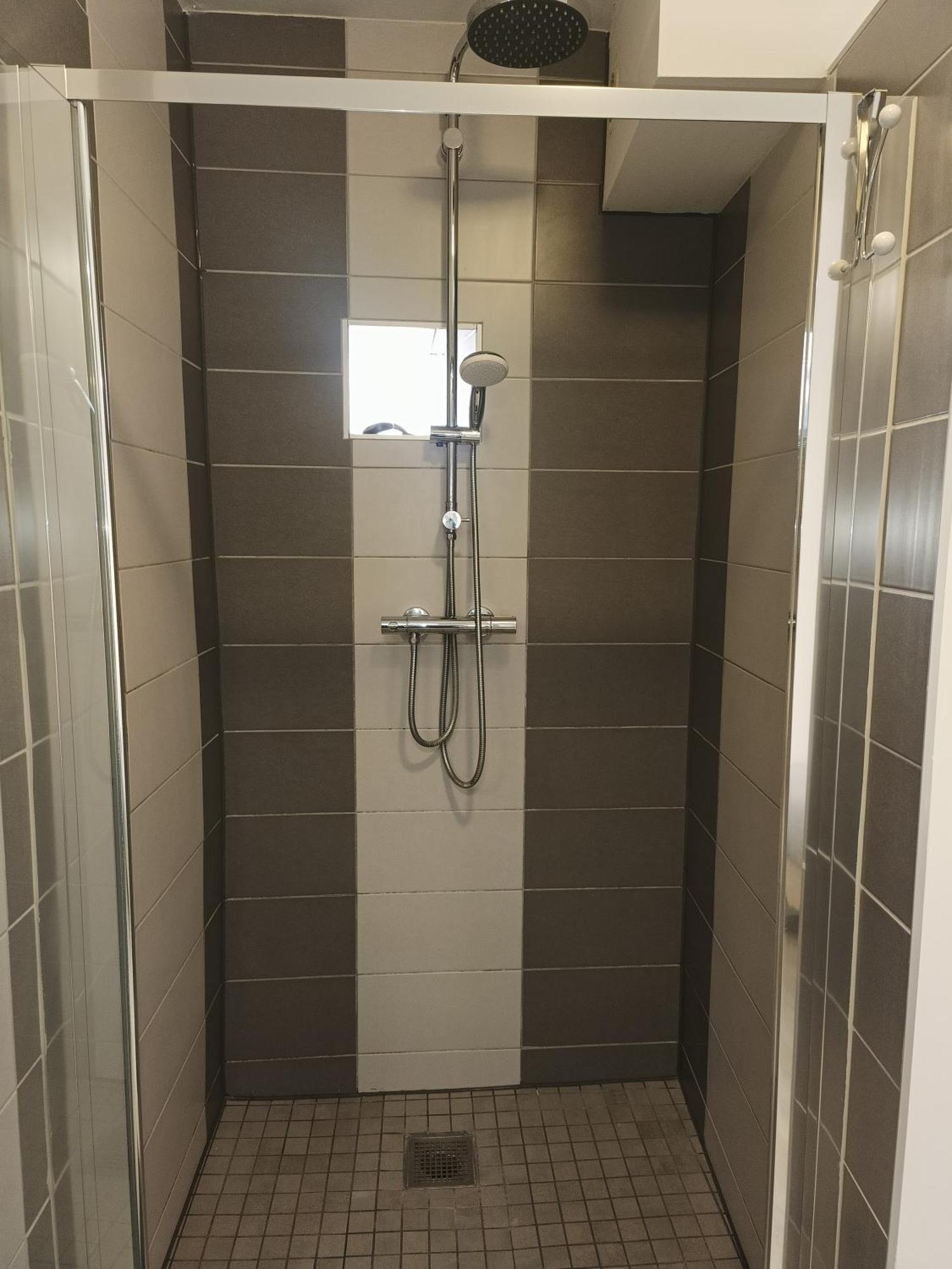 Wintzenheim: Appartement Екстер'єр фото